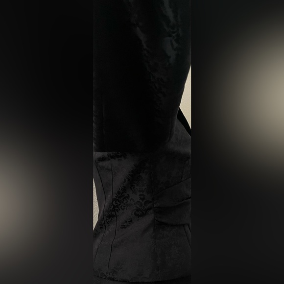 Nine West Blazer and Skirt set size 16 - Picture 7 of 17